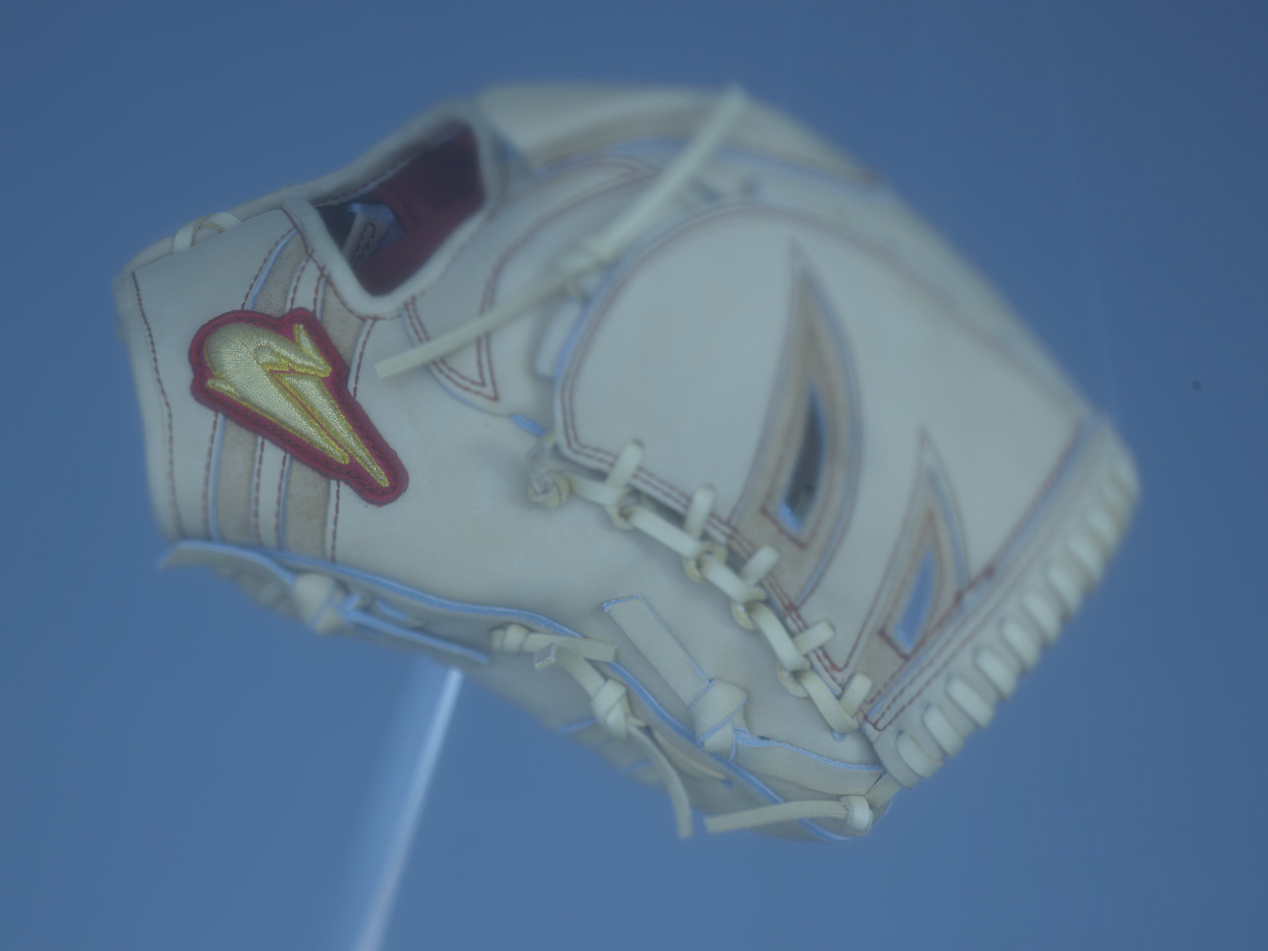 グローブ