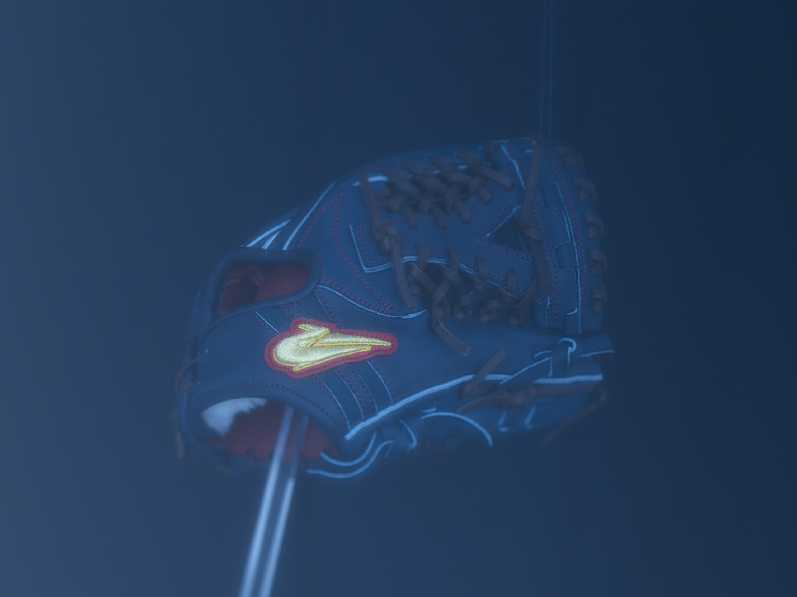 グローブ
