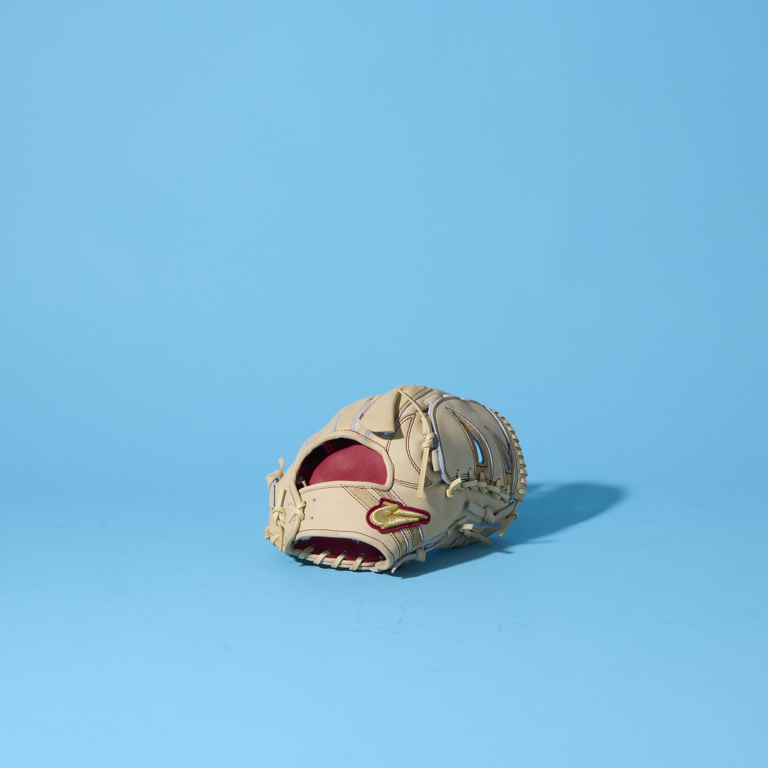 モーダル