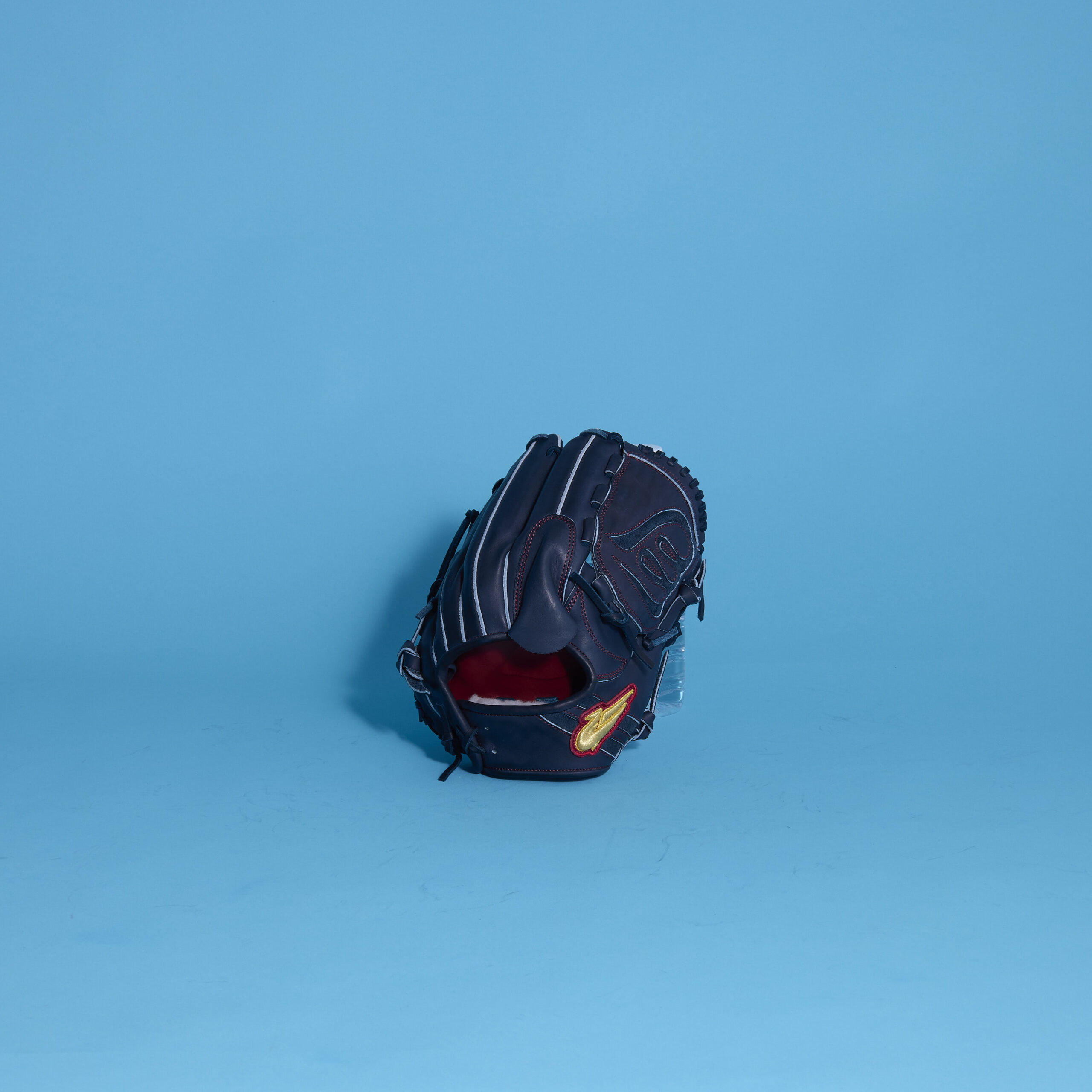 モーダル